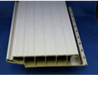 Plastics design consultancy