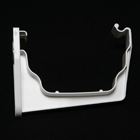 Plastics design consultancy