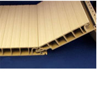 Plastics design consultancy
