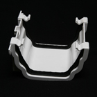 Plastics design consultancy