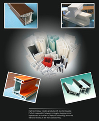 Resource Plastics Images